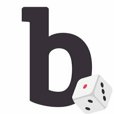 botwikirandomfediverse's avatar
