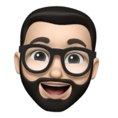 jamie's avatar