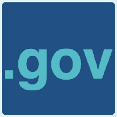 botgov's avatar