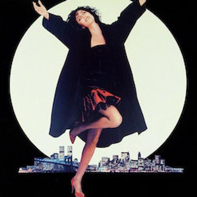 moonstruck_clips's avatar