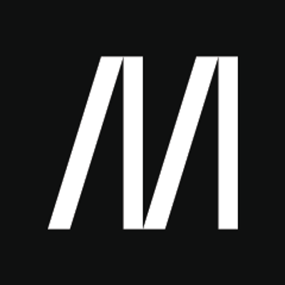 mdn's avatar