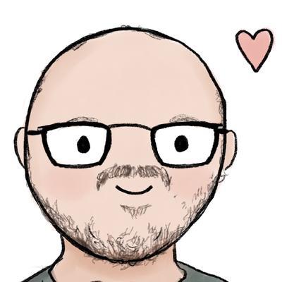 jasonpunyon's avatar