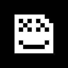 feed's avatar
