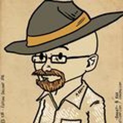 SKleefeld@retro.pizza