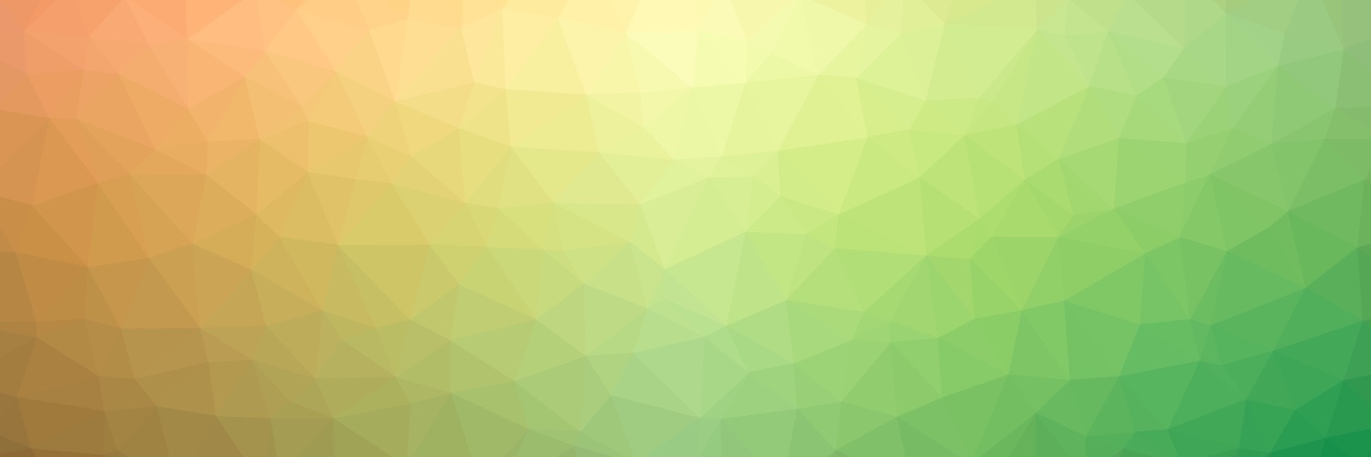 kylepauljohnson's profile header