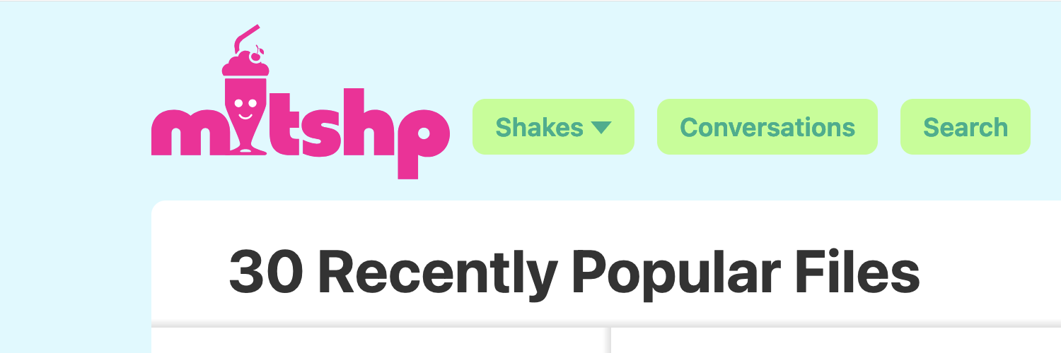 best_of_mltshp's profile header