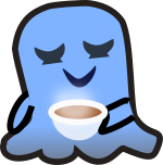 :flan_coffee: :flan_coffee: