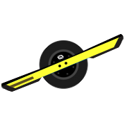 :onewheelpintxy: