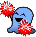 :flan_cheer: :flan_cheer: