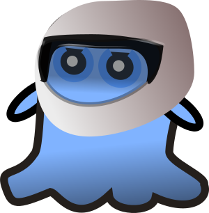 :flan_racer: :flan_racer: