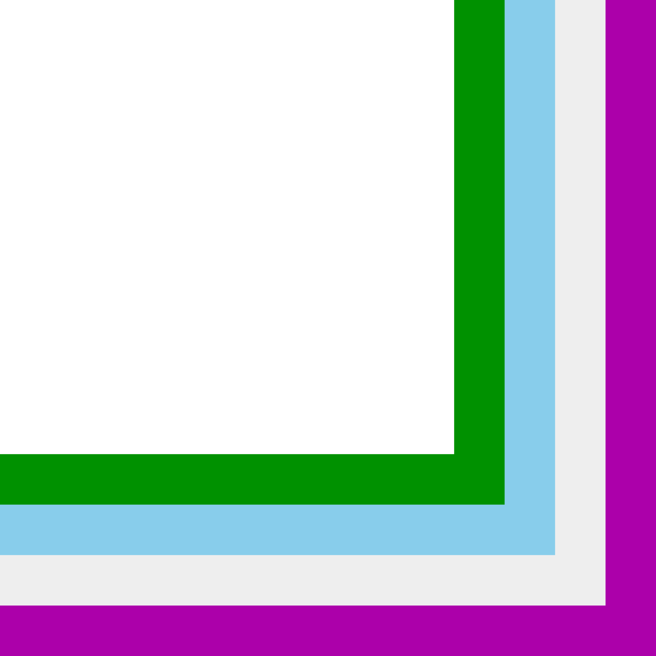 :evdonia_corner_emblem: