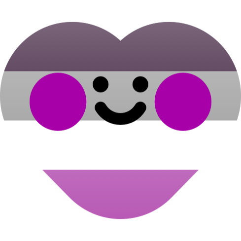 :prami_pride_ace: