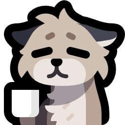 :floof_Mug: