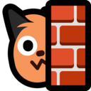 :neofoxpeekowo: :neofoxpeekowo: