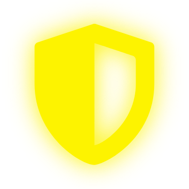 :yellowShield: