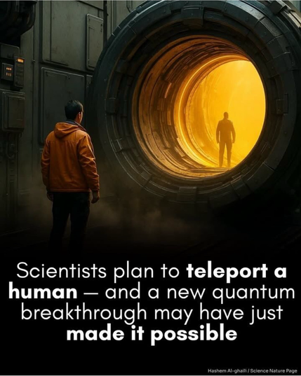 Photon teleportation occurs when the original quantum state of a photon is destroyed at the sender’s location and recreated at the receiver’s location using entanglement and classical communication.