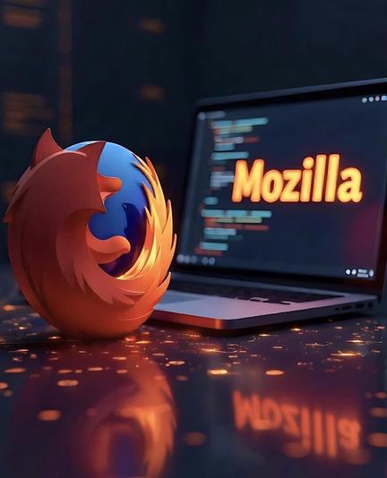 "The developer community should be aware we've detected a phishing campaign targeting AMO [addons.mozilla.org] accounts. Add-on developers should exercise extreme caution and scrutiny when receiving emails claiming to be from Mozilla/AMO," Mozilla cautioned. "Phishing emails typically state some variation of the message' Your Mozilla Add-ons account requires an update to continue accessing developer features."

👾To secure their accounts, developers are advised to always verify if emails they receive are sent from a Mozilla domain [firefox.com, mozilla.org, mozilla.com or their subdomains], that they pass standard email authentication checks [including SPF, DKIM and DMARC], and not to click on links embedded in suspicious emails.👾

‼️Mozilla also urged developers to navigate directly to its websites rather than following email links, and only enter their login credentials on official Mozilla or Firefox domains.‼️