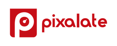 Live TV Among Top-Ranked Publishers and Apps For Open Programmatic Ad Traffic Quality