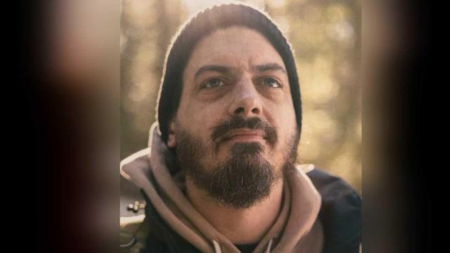 Remains of Wakefield native killed while fighting for Ukraine return home