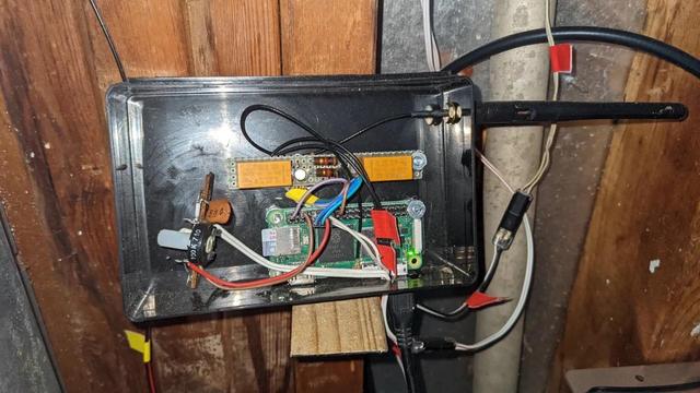[ImageSource: Solo Pilot]

The basic hardware centers around a Raspberry Pi Zero W, but there are plans to switch to an ESP32. From the car side of things there are built-in continuous Bluetooth Low Energy [BLE] advertisement broadcasts, which the Raspberry Pi can detect.

👾Building a reliable system on top of these unreliable signals is difficult and you can read about some of the challenges and approaches that were taken during development. This is a work in progress and additional techniques and approaches are going to be trialed in future.👾