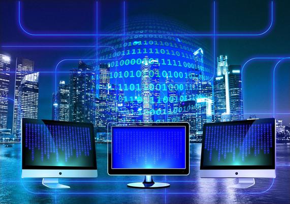 Palo Alto Networks promises all customers a quantum safe future