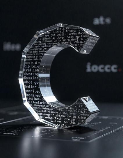 The contest's Readme on Github contains a history of the competition, including its origins in attempting to debug some of the original Unix Bourne Shell C source code. Why that was an exercise in frustration may not be apparent if you've never looked at the sh BSD source code. Thanks to some very strange macros, the source code looks more like ALGOL than C:

/* check for meta chars */
BEGIN
   REG BOOL slash; slash=0;
   WHILE !fngchar(*cs)
   DO   IF *cs++==0
    THEN    IF rflg ANDF slash THEN break; ELSE return(0) FI
    ELIF *cs=='/'
    THEN    slash++;
    FI
   OD
END

👾Yes, that really is C. You may be able to see how it would drive an innocent coder to despair, even madness.👾

<https://github.com/ioccc-src/winner>

<https://en.wikipedia.org/wiki/Bourne_shell#Features_of_the_original_version>

<https://github.com/dank101/4.2BSD/tree/708b3890ac0c2f034f2840b5ee9125b3c83a05bc/bin/sh>

<https://minnie.tuhs.org/cgi-bin/utree.pl?file=V7/usr/src/cmd/sh/mac.h>

⁉️The same two judges have been assessing the contest for four decades, and these days have embraced social media. Even if you are a healthy well-adjusted techie who wouldn't touch C if you were paid to, I think it's well worth a look.⁉️