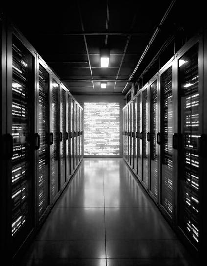 This has been discovered by threat monitoring firm GreyNoise, which reports these occurrences are not random, but are rather characterized by repeatable and statistically significant patterns. GreyNoise bases this on data from its 'Global Observation Grid' [GOG] collected since September 2024, applying objective statistical thresholds to avoid results-skewing cherry-picking.

⁉️After removing noisy, ambiguous, and low-quality data, the firm ended up with 216 events that qualified as spike events, tied to eight enterprise edge vendors. "Across all 216 spike events we studied, 50 percent were followed by a new CVE within three weeks, and 80 percent within six weeks," explain the researchers.⁉️