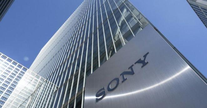 PlayStation, Pepsi et d'autres augmentent leurs prix à cause des droits de douane américains : Actualités