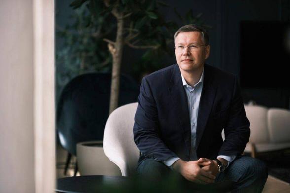 Reaktor Wins Significant Public Sector Procurement to Drive Finland’s Digitization