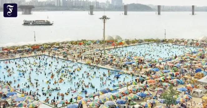 Wiesbadener Fototage 2025 | FAZ