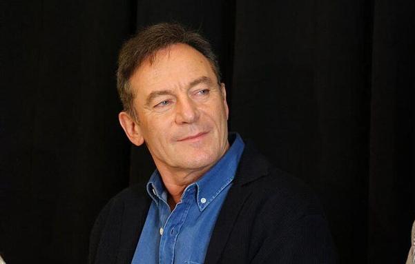 Jason Isaacs pense que son successeur dans la série « Harry Potter » sera très différent de lui