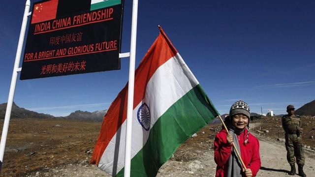 Can the new India-China bonhomie reshape trade and hurt the US in Asia? | Donald Trump