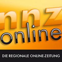 Gebaut wird immer : 24.06.2025, 11.07 Uhr - nnz-online