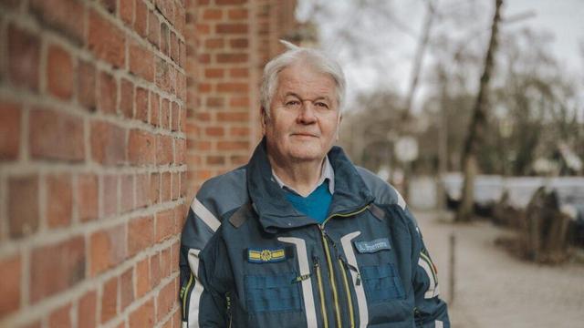 „Mit Flüchtlingen konnte man mehr Geld verdienen als mit Rauschgift“