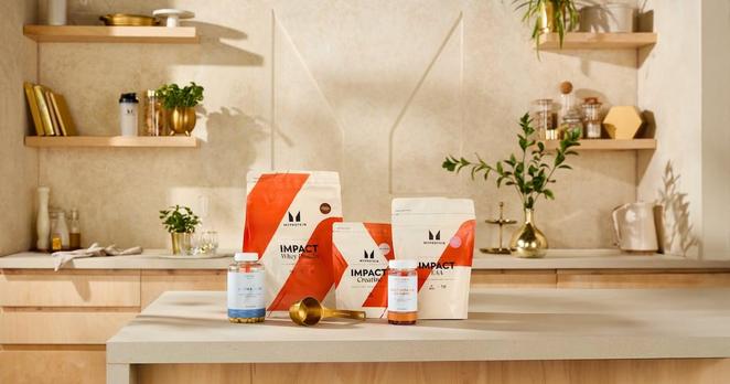 THG partners CJ to accelerate Myprotein’s omnichannel growth in South Korea