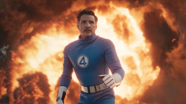 Blackmagic Design導入事例：2025年夏公開映画作品の場合