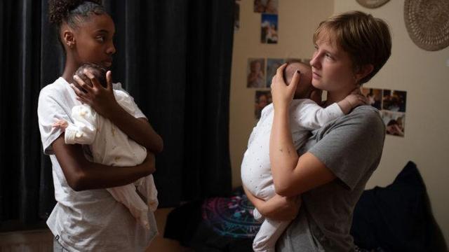 Belgium Submits Dardennes' ‘Young Mothers’ For Best Int'l Film