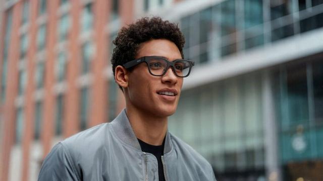 Rokid Glasses lösen Kickstarter-Hype aus und feiern Premiere auf der IFA