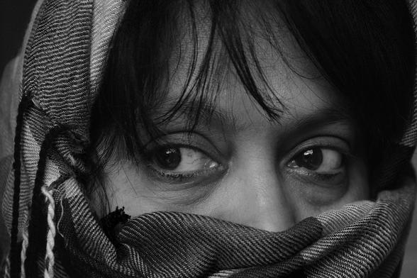 Deadly Mediterranean Migration: The Human Rights Crisis of Bangladeshi Migrants via Libya (2010–2025)