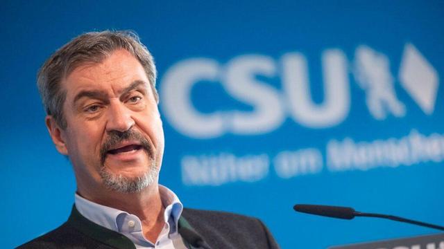 05:59 Erdbeben erschüttert Afghanistan - Hunderte Opfer - N-TV