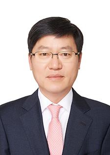 “We aim to position Korea among the global top 3 in clinical trial competitiveness and establish it as Asia’s central research hub”