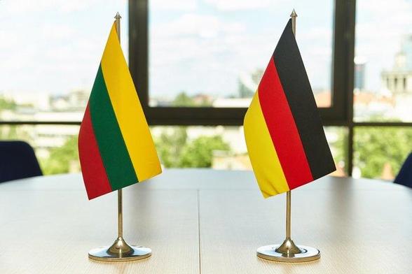 Lithuania