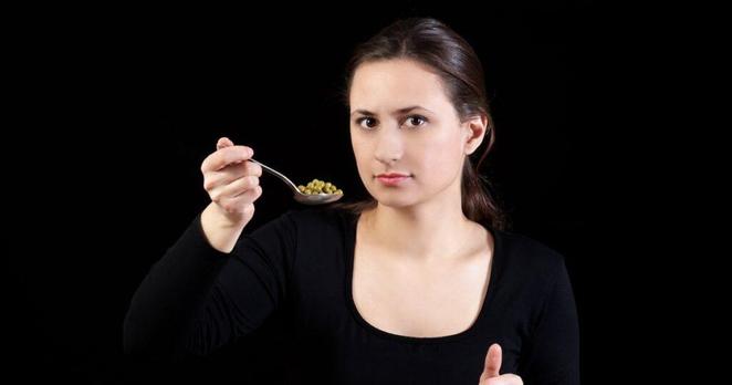 Calls to add 4 new allergens to EU regulation