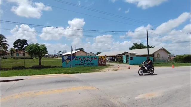 Ministry Pressed for Action as Garden City Special Ed Class Shuts Down
