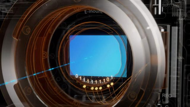 250901_nucleus-focus_top
