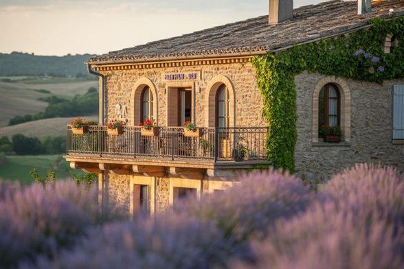 Radisson Hotel Group Grows in France: New Hotels and Partnerships Boost Tourism