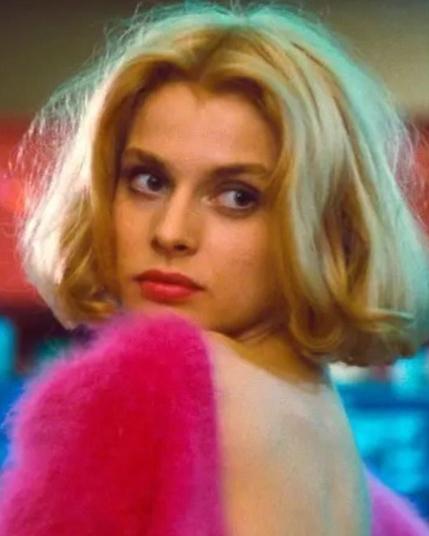 Nastassja Kinski  c'est plus de 50 Films