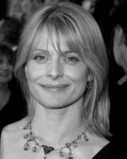 Nastassja Kinski  c'est plus de 50 Films