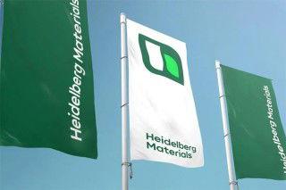 Heidelberg Materials to bring net-zero cement to Croatia and Bosnia Herzegovina