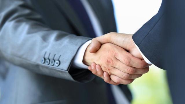 Denmark: Northern Horizon raises further €220m for ACSIF